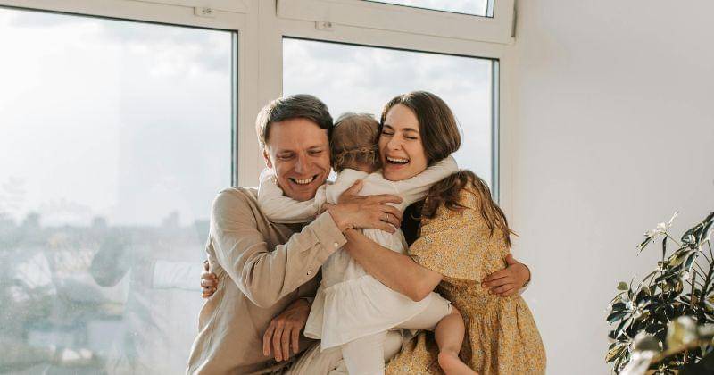 Pexels/Vlada Karpovich